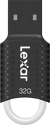 Lexar JumpDrive V40