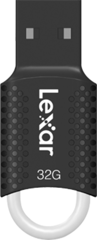 Lexar JumpDrive V40