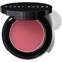 Bobbi Brown POT ROUGE Blush Unisex 3.7g