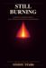 Still Libri GmbH Still burning: A woman's complete guide to love, intimacy and desire during menopause