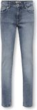 Only & Sons Weft Regular Tai Denim 2840 Jeans Jongens - Maat 158