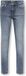 Only & Sons Weft Regular Tai Denim 2840 Jeans Jongens - Maat 158
