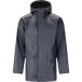 Weather Report Regenjacke Torsten