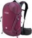 RAB Protium 18 ND Rugzak - 11-20L Daypack - Mulberry