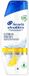 Head & Shoulders Shampoo - Citrus Fresh (250 ml)