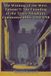 The Libri GmbH The Winning of the West, Volume 3: The Founding of the Trans-Alleghany Commonwealths, 1784-1790 Paperback