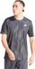 adidas Performance Club Tennis Graphic T-shirt - Heren - Grijs - S