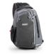 MindShift Gear Mindshift PhotoCross 13 - Cameratas - Zwart/Grijs