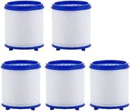 ST TRADING 5 Pièces Cartouches Filtre à Eau pour Robinet
