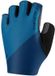 Altura Airstream Korte handschoenen voor mannen - Blauw - Maat M - Lente/Zomer 2022
