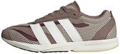 adidas Sportswear Lightblaze LP Schoenen - Dames - Bruin
