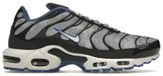 Nike Air Max Plus Social F.C. - EU 47
