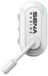 Sena Marine Nautitalk Dual Intercom Zilver
