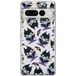 ERT GROUP mobiel telefoonhoesje voor Google PIXEL 7 PRO origineel en officieel erkend Disney patroon Maleficent 004