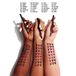 NYX Professional Makeup Slim Lip Pencil - Soft - 1 g