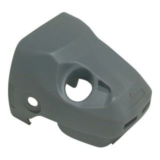 Makita draaikap (418529-6)