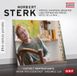 Outhere Capriccio Ensemble Kontrapunkte, Ensemble Lux, Haydn Trio - Vertigo. Saxophon. Desaster | Land Der Wachen Spiegel | Hôtel De La Paix... (CD)