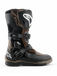 Alpinestars Bottes Adventure Corozal V2 Drystar® Marron Noir