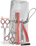 Jaguar Basic Set Next Generation - Ergo 5,5 inch