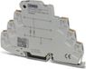 Phoenix Contact 2906808 TTC-6-2XTVSD-24DC-PT Parafoudre de protection contre les surtensions