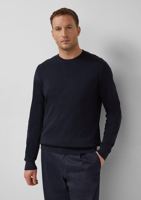 s.Oliver BLACK LABEL s.Oliver Strickpullover