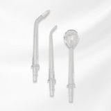 CorpCare MiracleSmile Kit de nettoyage buccal
