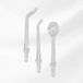 CorpCare MiracleSmile Kit de nettoyage buccal