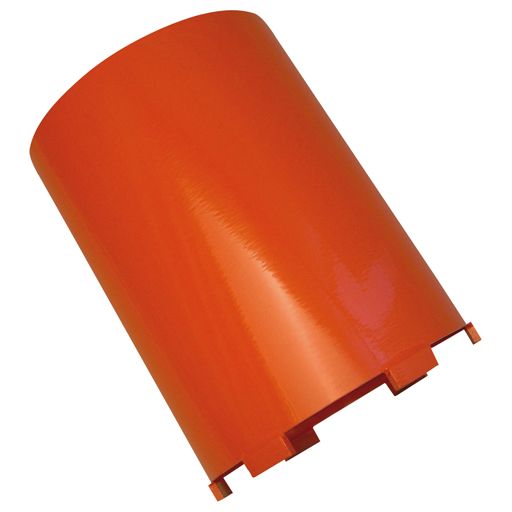 Makita Kernboren (Stof-tec) - P-81016