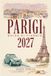 PARIGI GUIDA DI VIAGGIO 2027