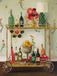New York Puzzle Company Puzzle Barmaids - 500 pièces