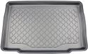 Winparts GO! Aristar Kofferbakmat Mitsubishi Colt 2023-heden - Guardliner Kunststof Zwart