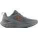 New Balance Fresh Foam Arishi V4 Utility Laufschuhe