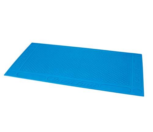 Park Tool OM-2 - Revisie Mat, Blauw, 15` x 24.5`