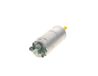BOSCH Kraftstoffpumpe 0580464077