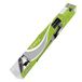 Flauraud 156056 imperiaal Easy One Nr. 56, 3 stuks, standaard