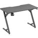 Edenwood Bureau Bg120 Zwart