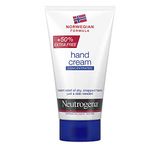 Neutrogena Crème pour les mains 75ml