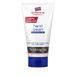 Neutrogena Crème pour les mains 75ml