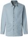 Pepe Jeans Overhemd 'Robi' lichtblauw