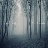 Proper S&D Consignment Fred Hersch - Open Book