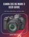 Canon EOS R6 Mark II User Guide