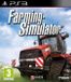 Plaion Farming Simulator 2013 - Standard Edition - PlayStation 3