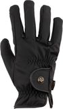 BR Rijhandschoenen Warm Durable Pro - 8