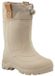 Kamik Tundra Bottes de pluie Beige EU 35