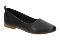 Clarks Fawna Soft ballerina's voor dames