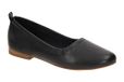 Clarks Fawna Soft ballerina's voor dames