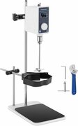 Steinberg Laboratorium - 50 - 1200 tpm - 20 l