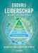 Attrakt B.V. Bol Egovrij Leiderschap Hardcover