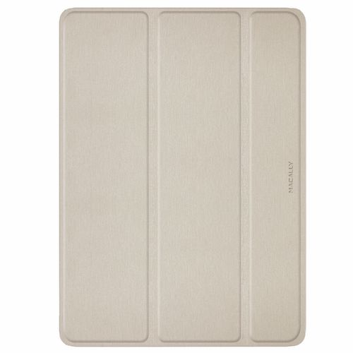 Macally BSTANDPRO2L-GO / - / - / Goud