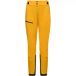Salewa Pantalon de randonnée femme Ortles Ptx